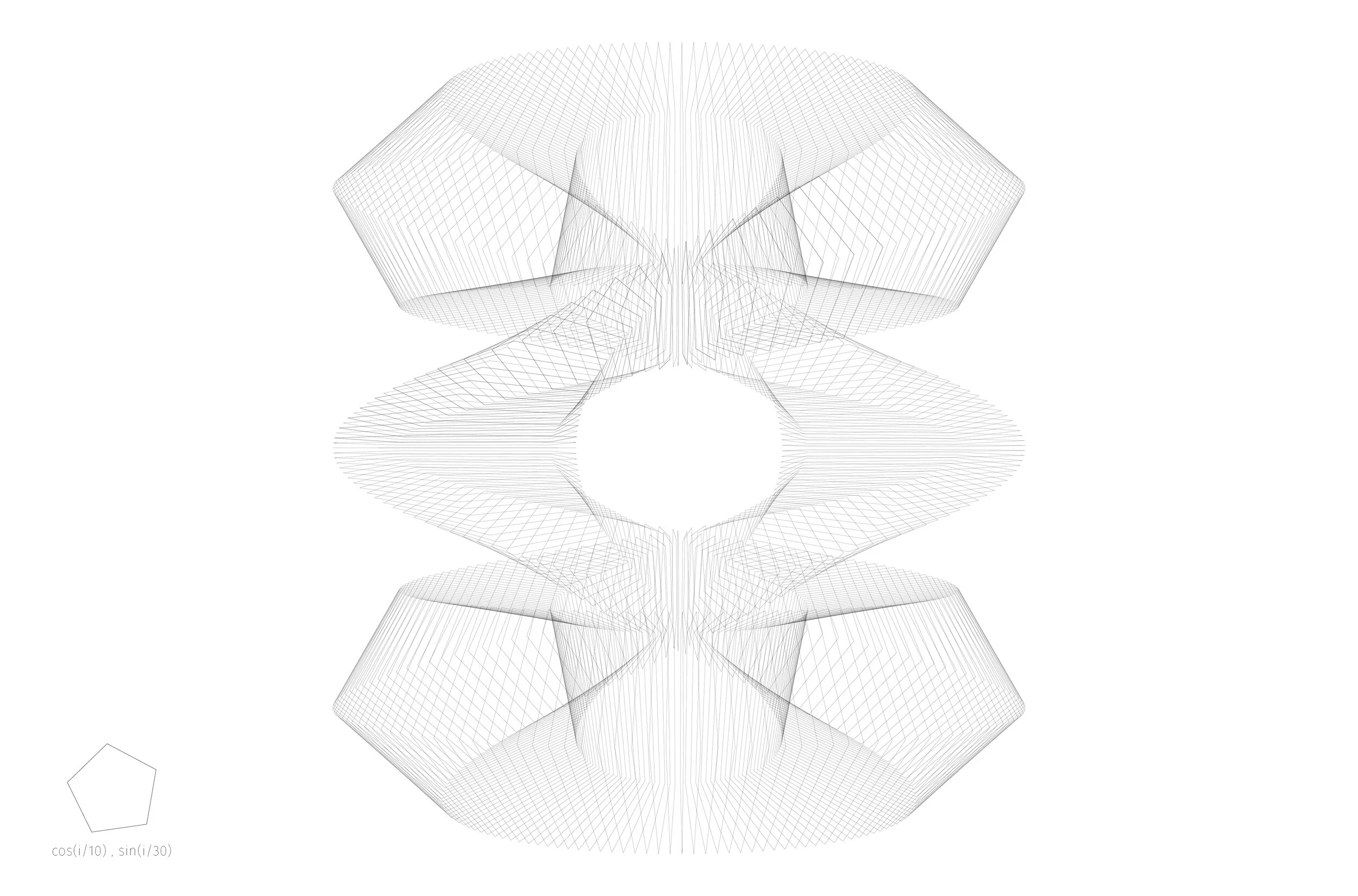 INTERFERANCE_PATTERNS10.jpg