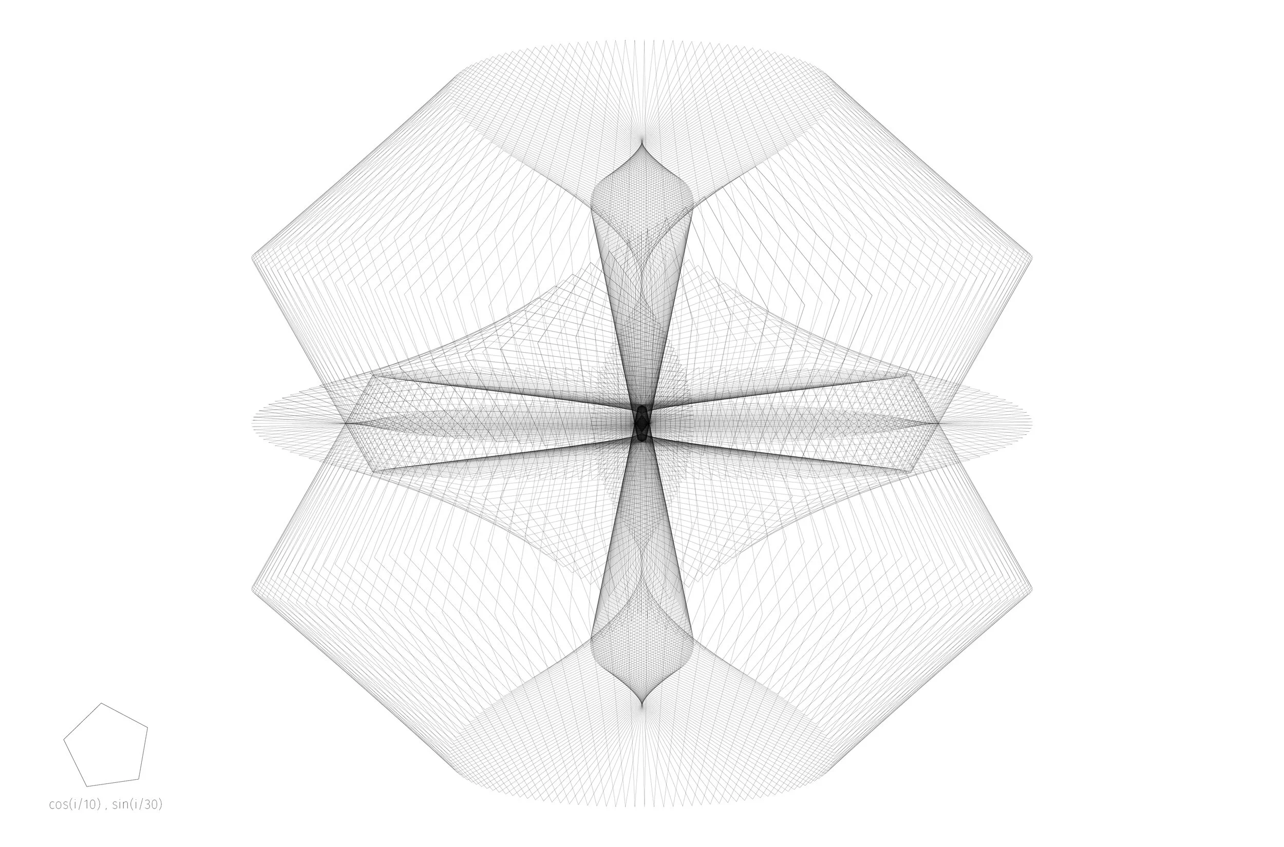 INTERFERANCE_PATTERNS11.jpg