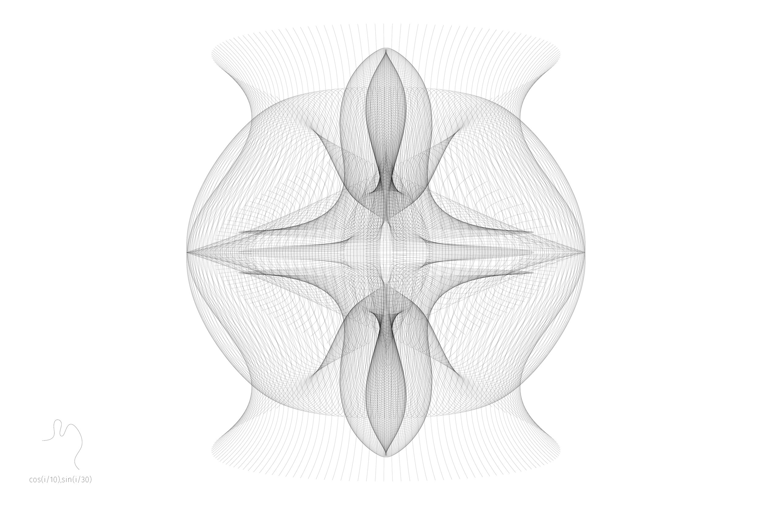 INTERFERANCE_PATTERNS13.jpg