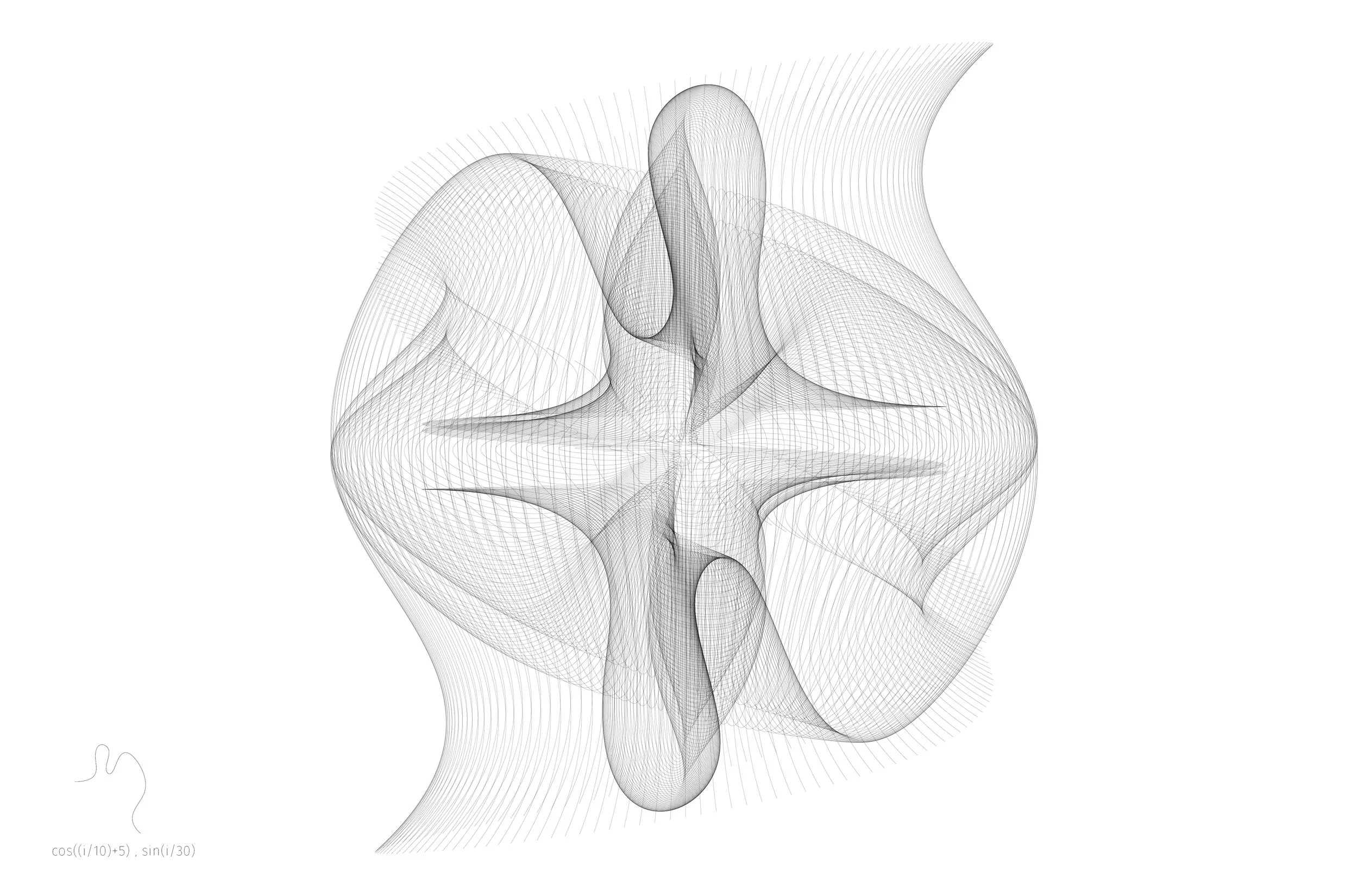INTERFERANCE_PATTERNS14.jpg