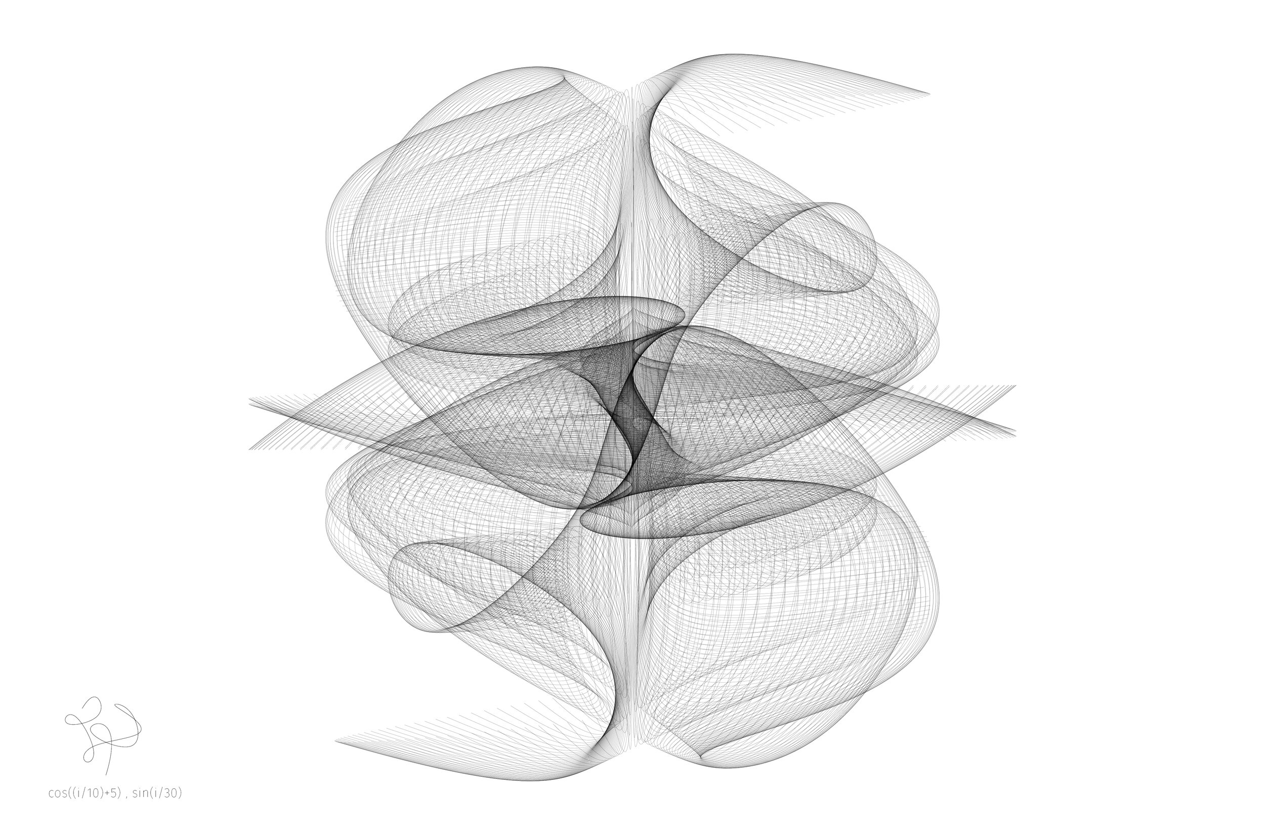 INTERFERANCE_PATTERNS15.jpg