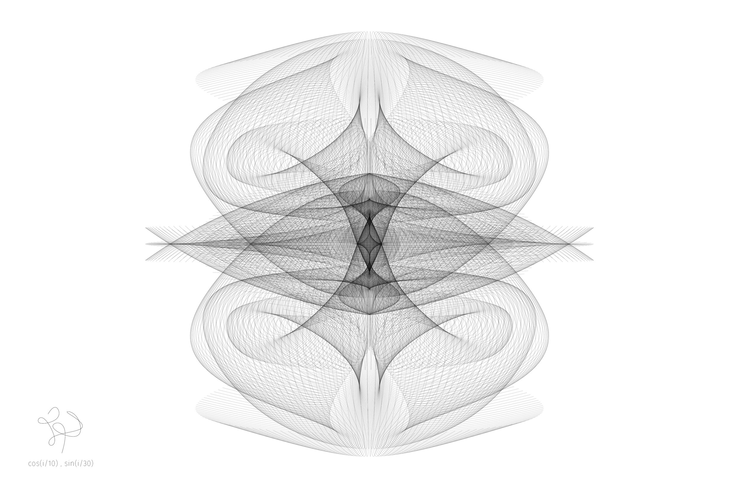 INTERFERANCE_PATTERNS16.jpg
