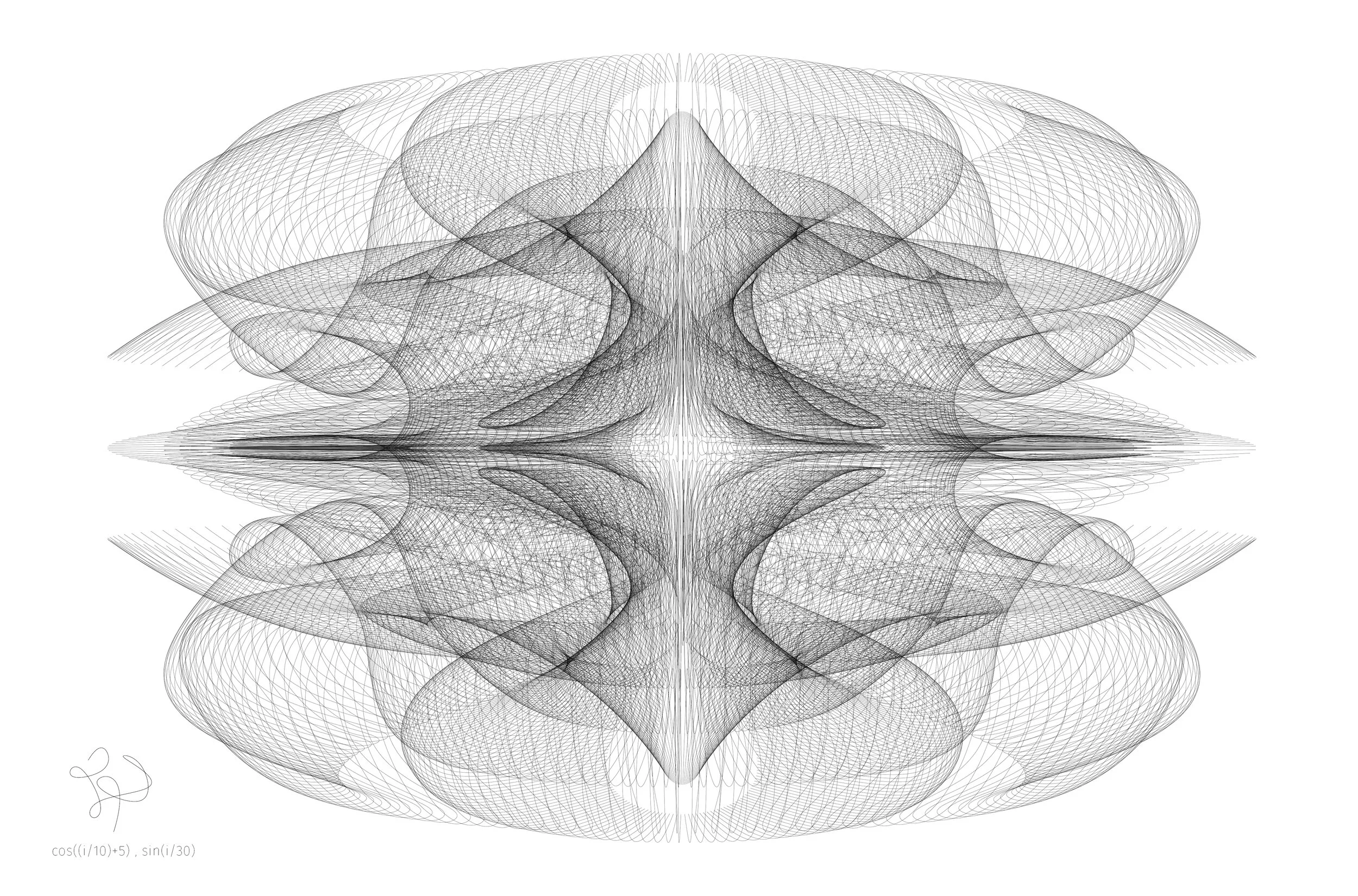 INTERFERANCE_PATTERNS17.jpg