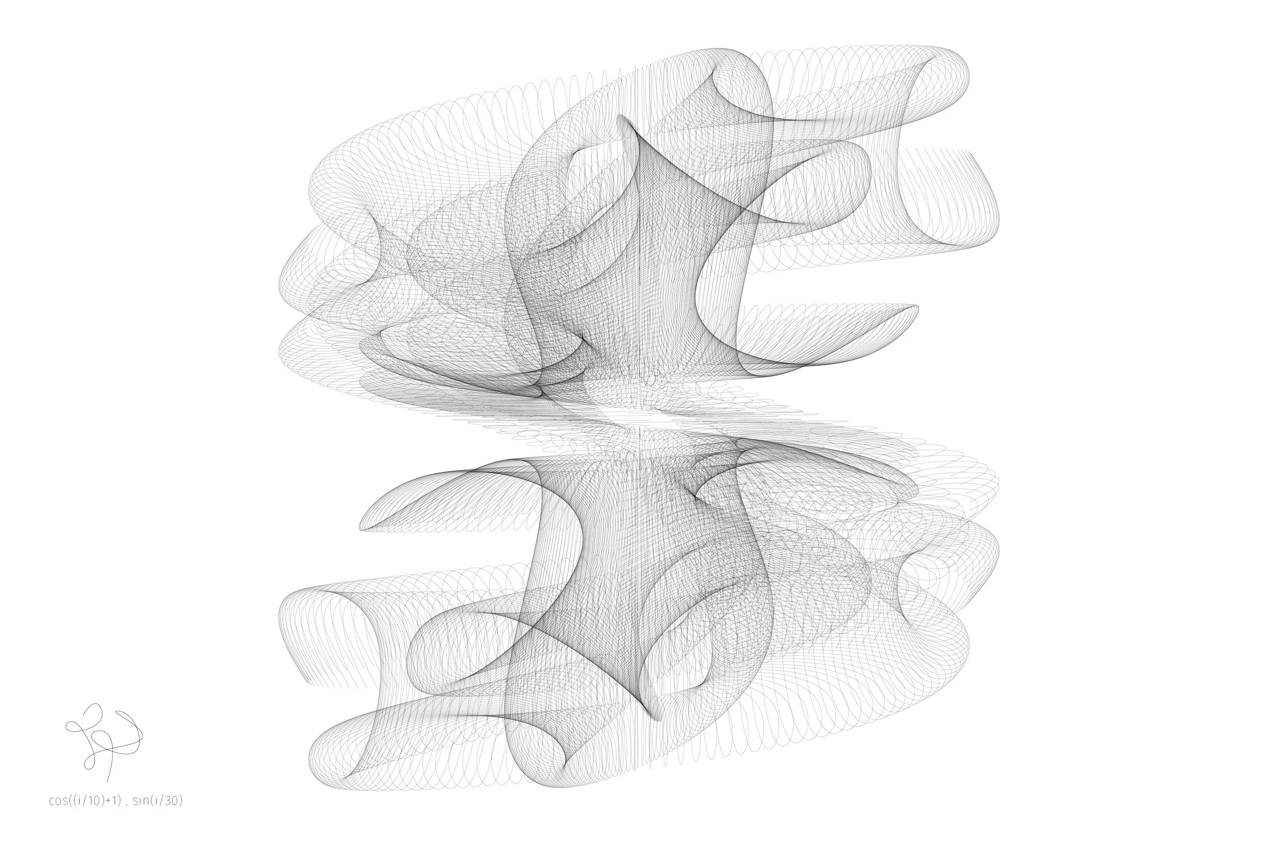 INTERFERANCE_PATTERNS20.jpg