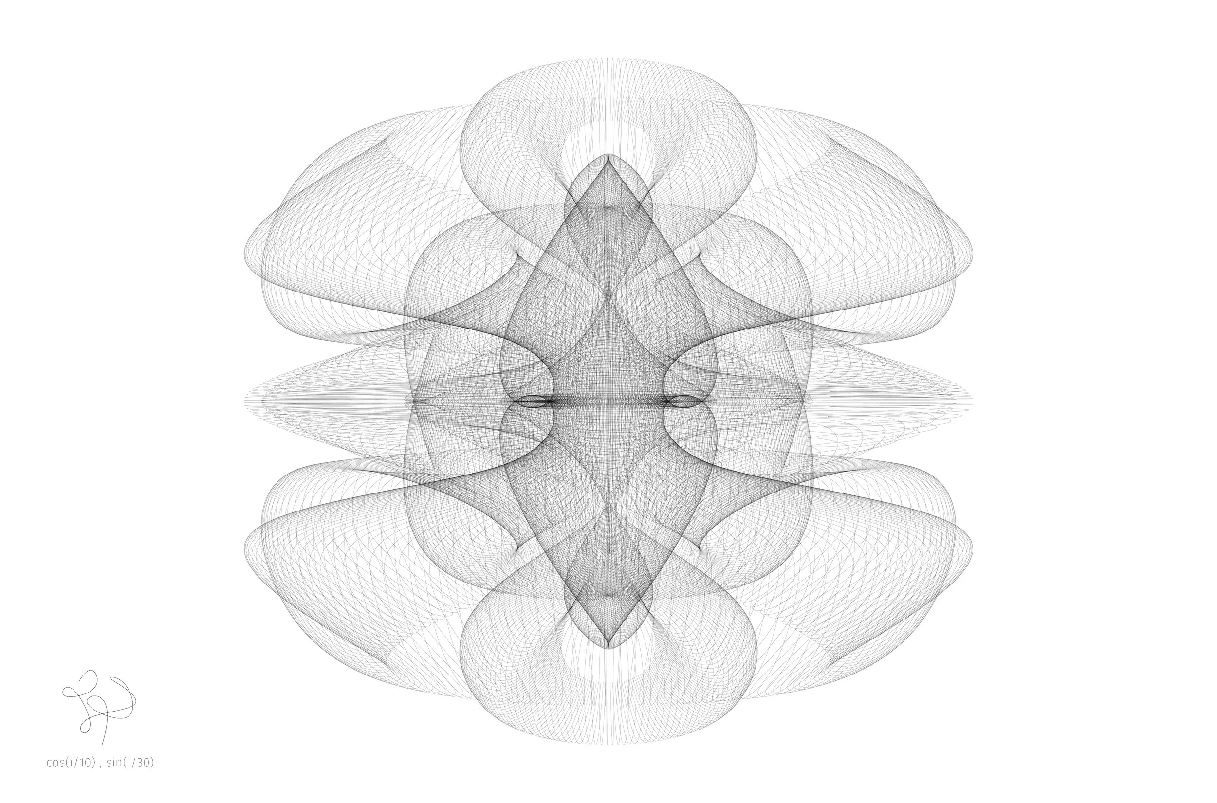 INTERFERANCE_PATTERNS22.jpg