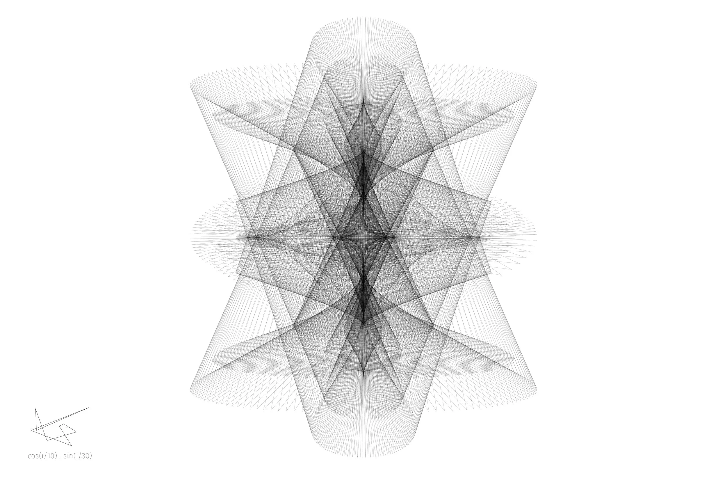 INTERFERANCE_PATTERNS23.jpg