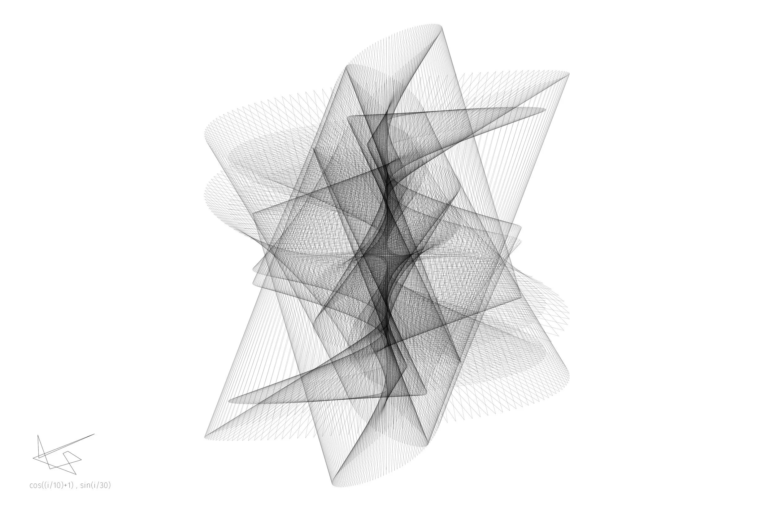 INTERFERANCE_PATTERNS24.jpg