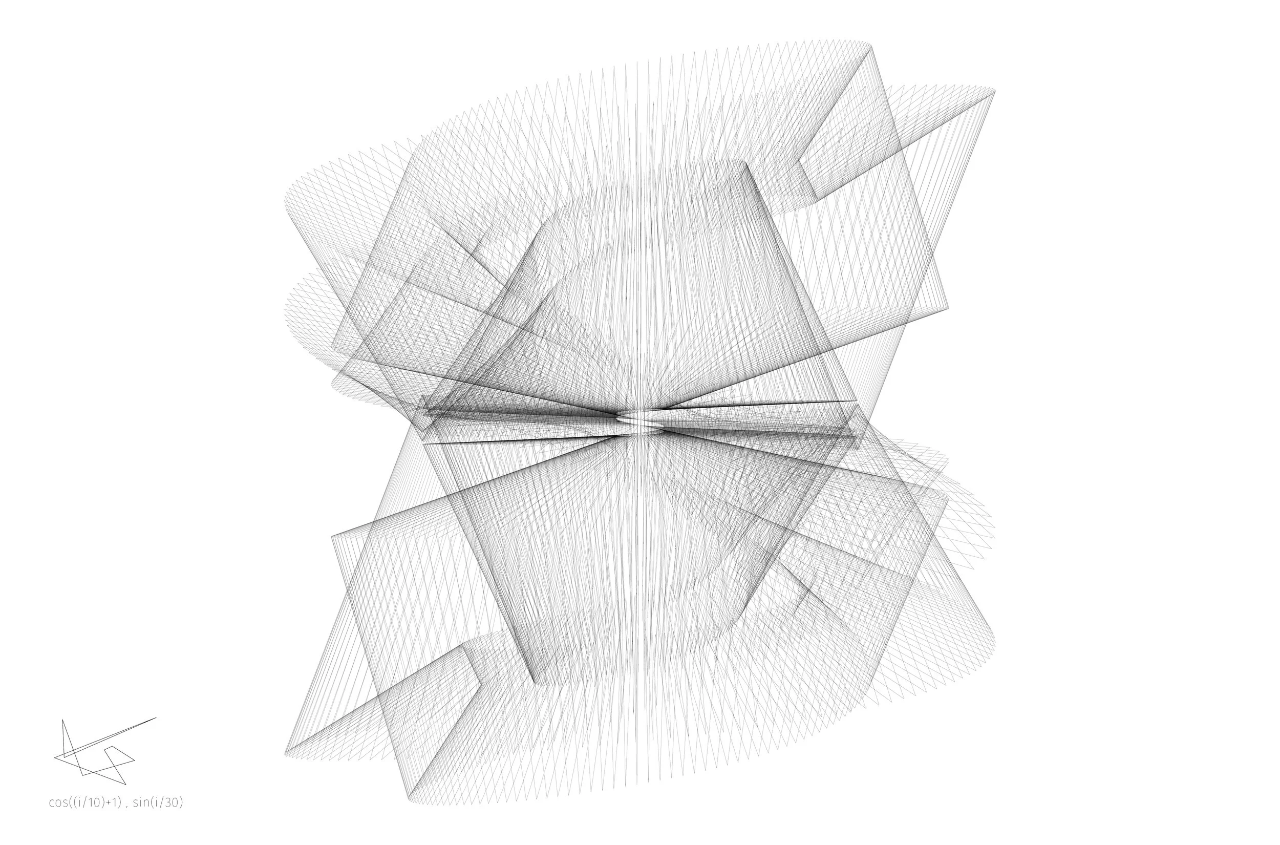 INTERFERANCE_PATTERNS25.jpg