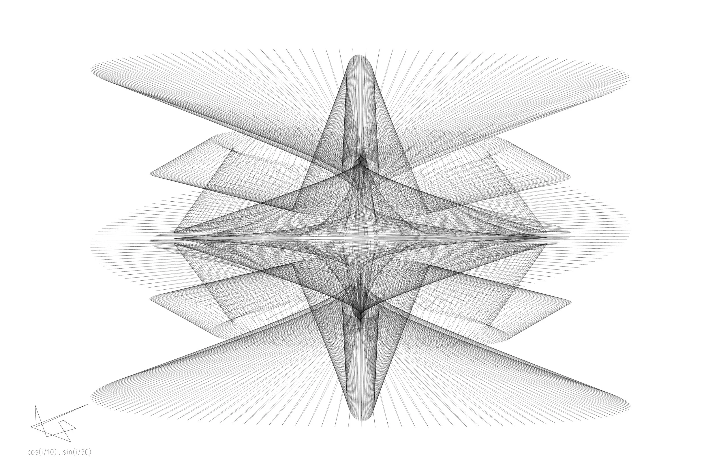 INTERFERANCE_PATTERNS27.jpg