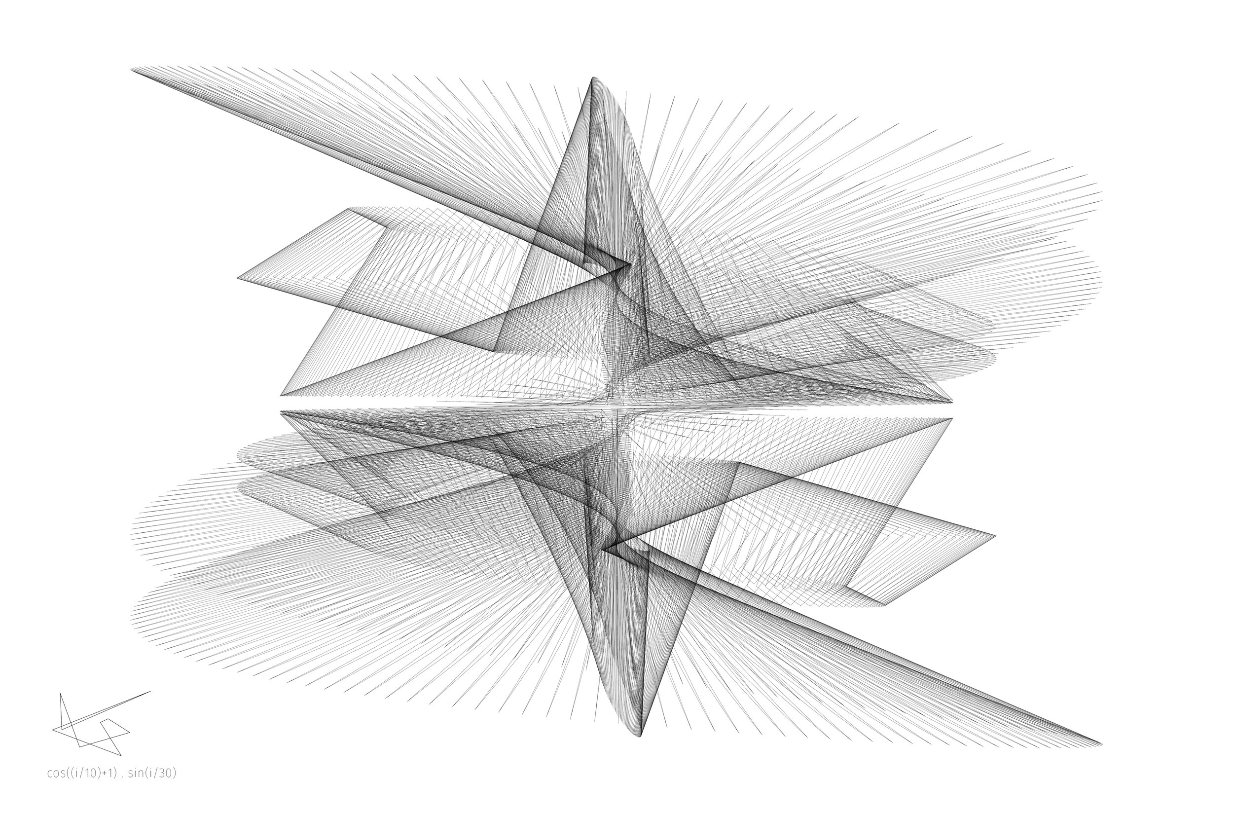 INTERFERANCE_PATTERNS28.jpg
