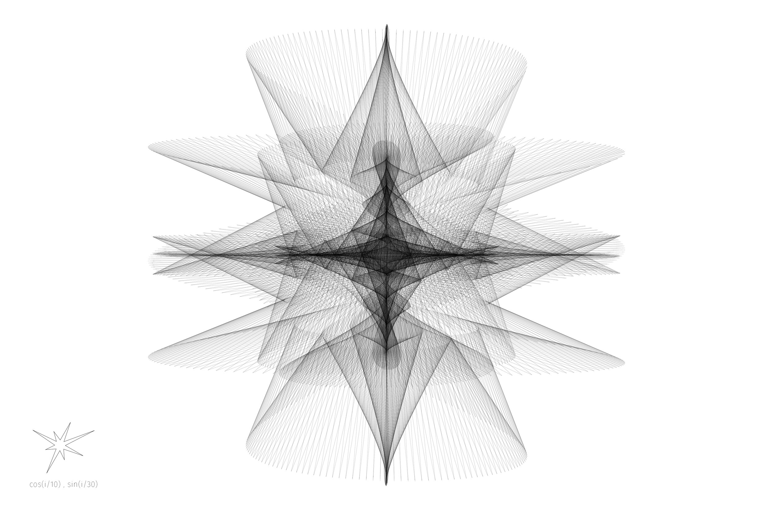 INTERFERANCE_PATTERNS29.jpg
