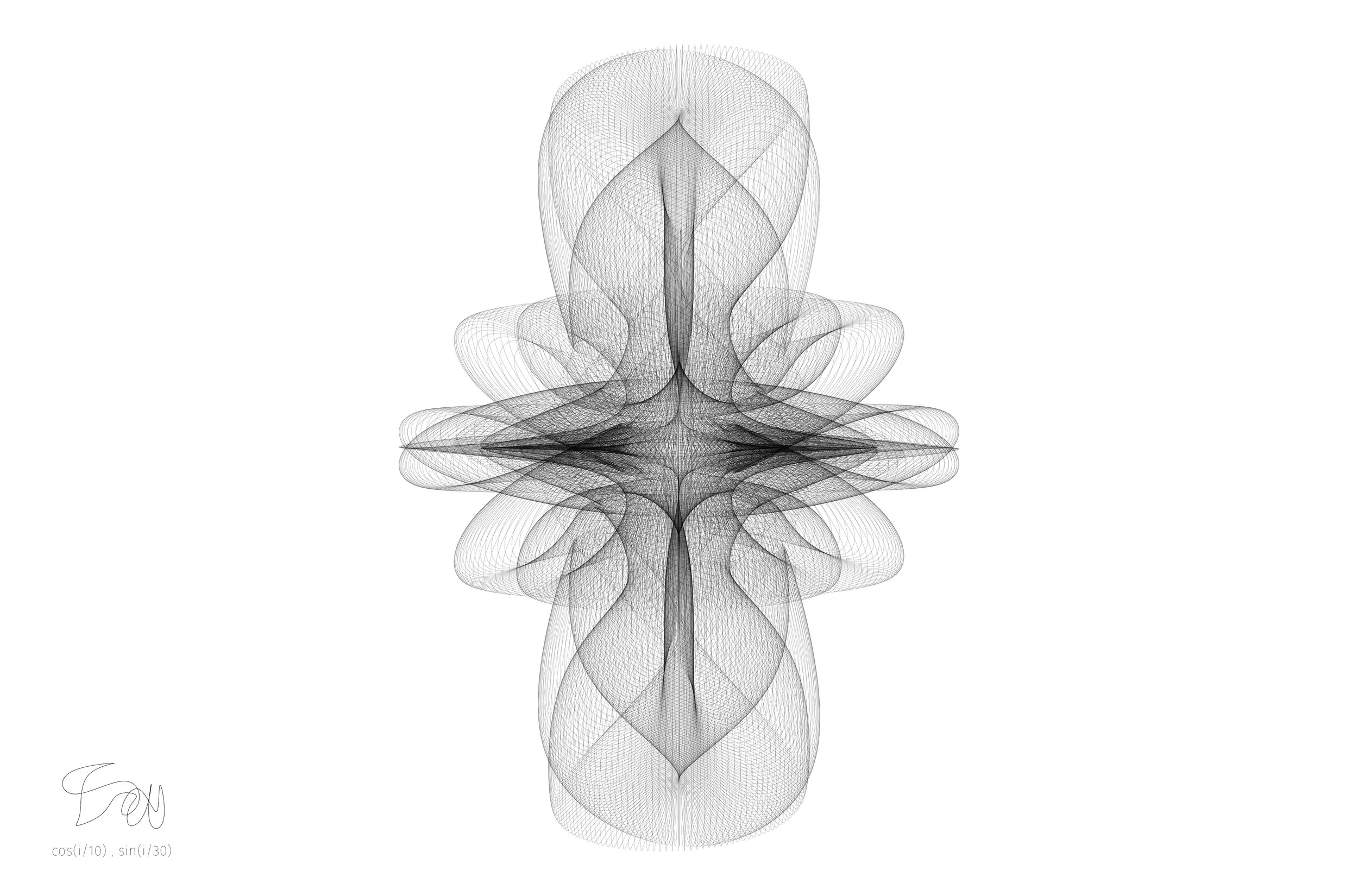 INTERFERANCE_PATTERNS30.jpg