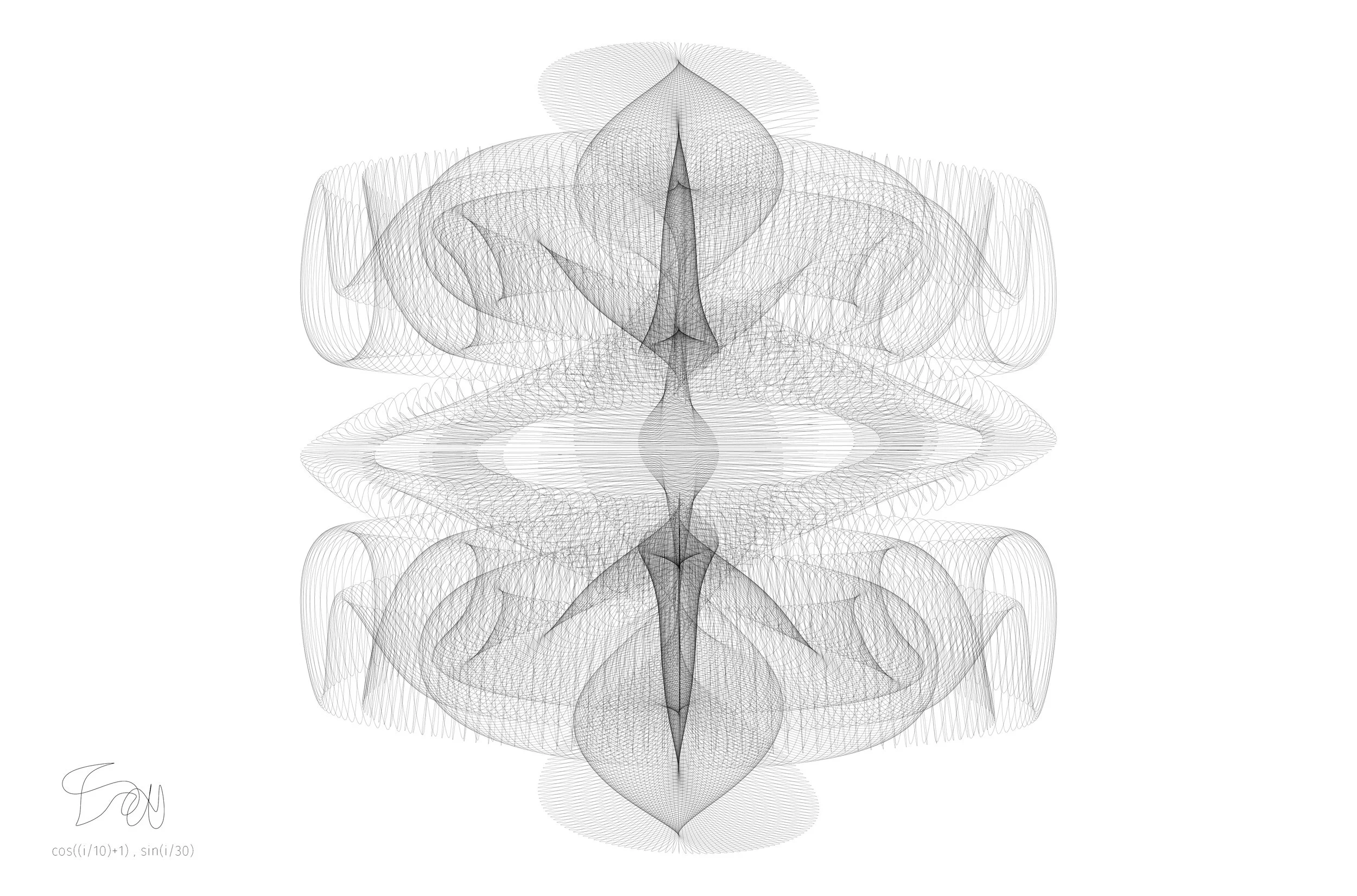 INTERFERANCE_PATTERNS31.jpg