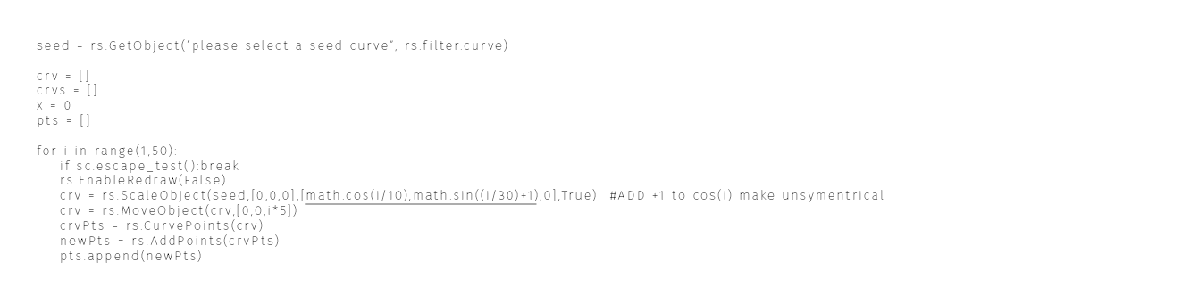 Screenshot 2021-01-04 211759.png