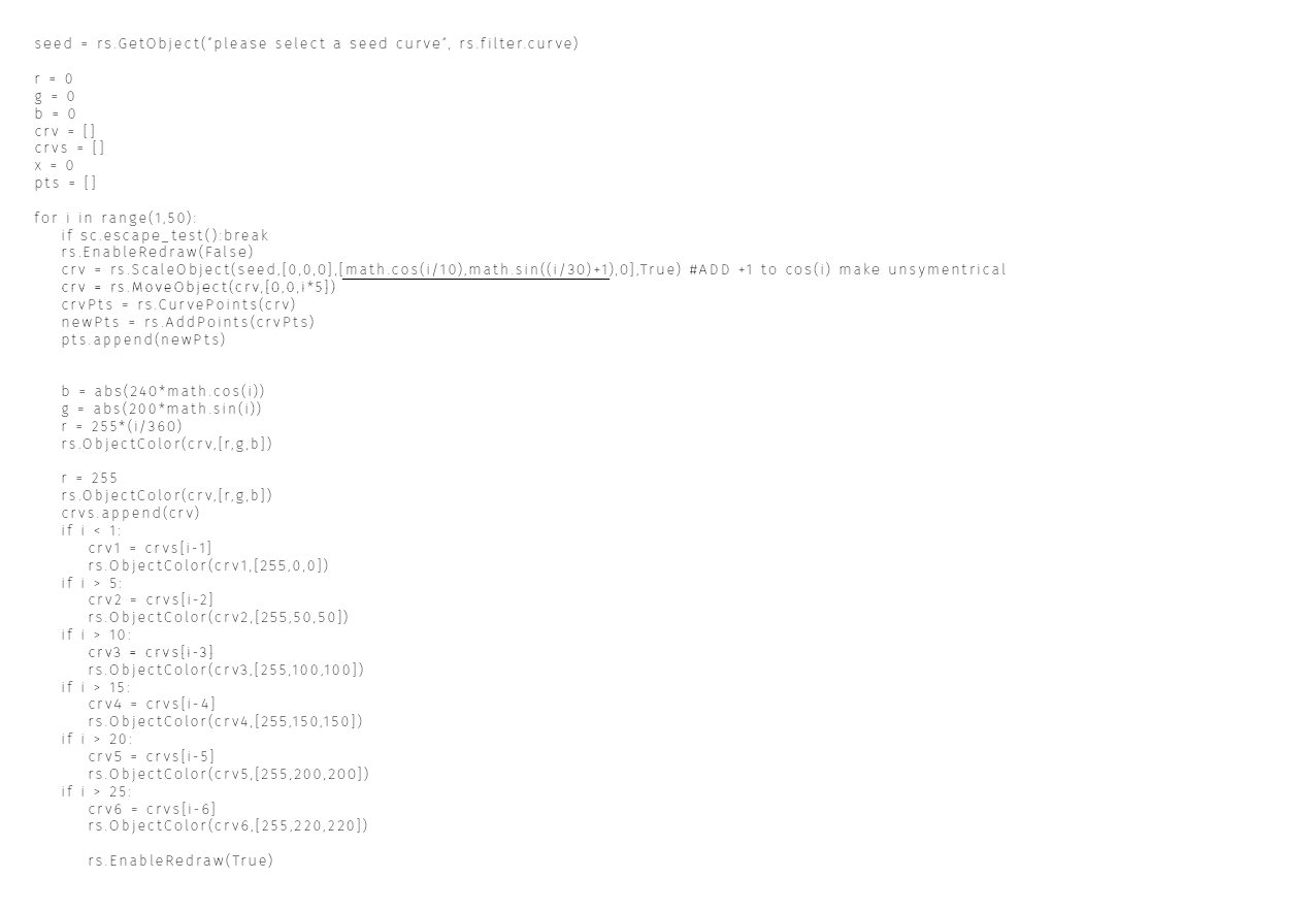 Screenshot 2021-01-05 134232.png