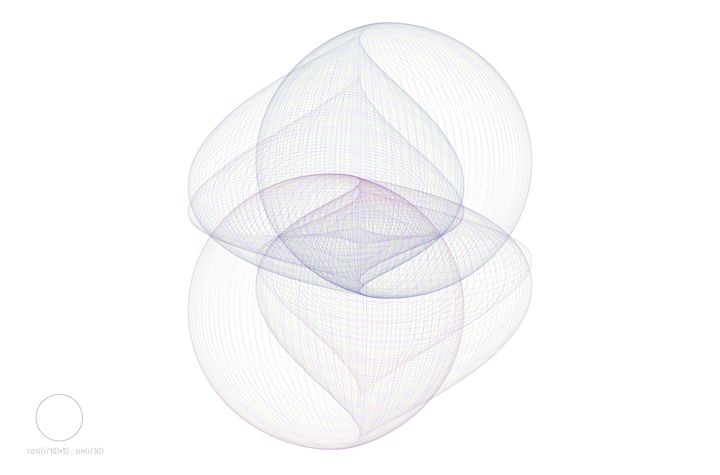 INTERFERANCE_PATTERNS9.jpg