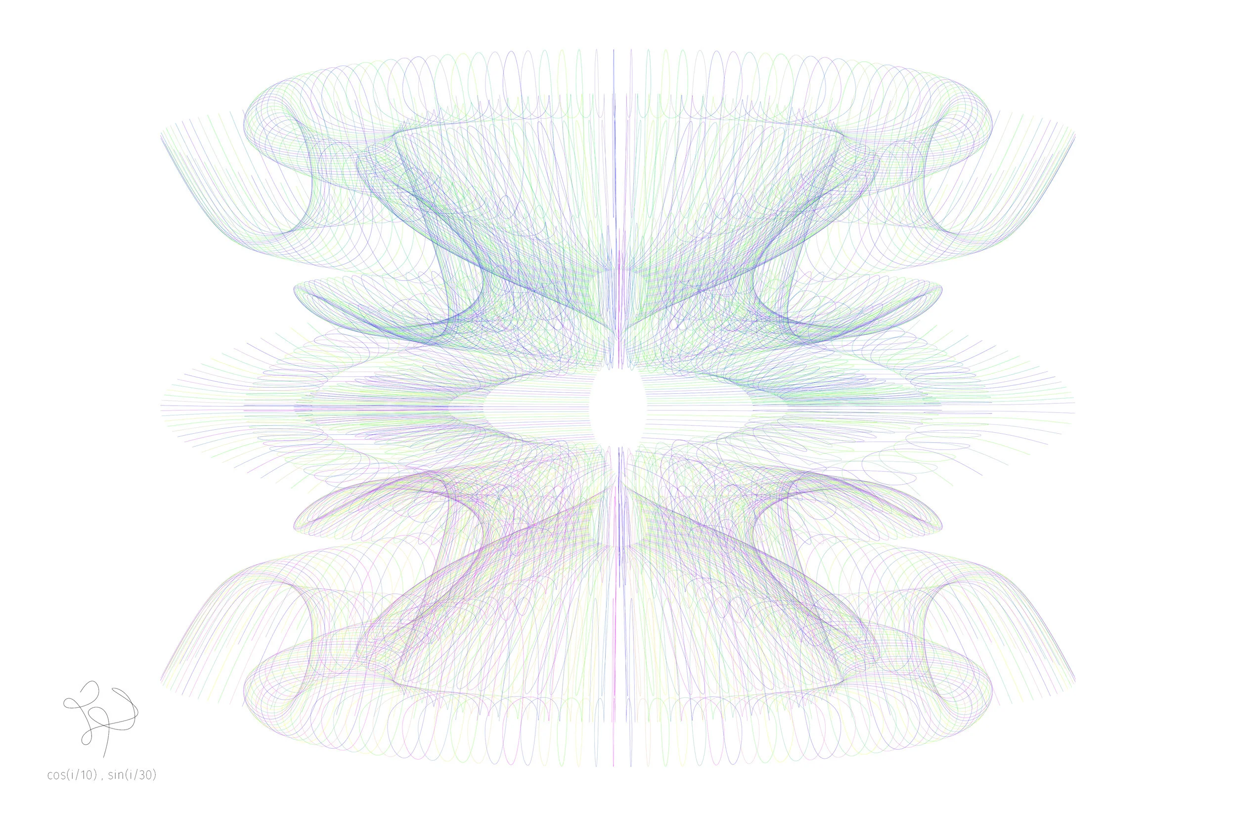 INTERFERANCE_PATTERNS19.jpg