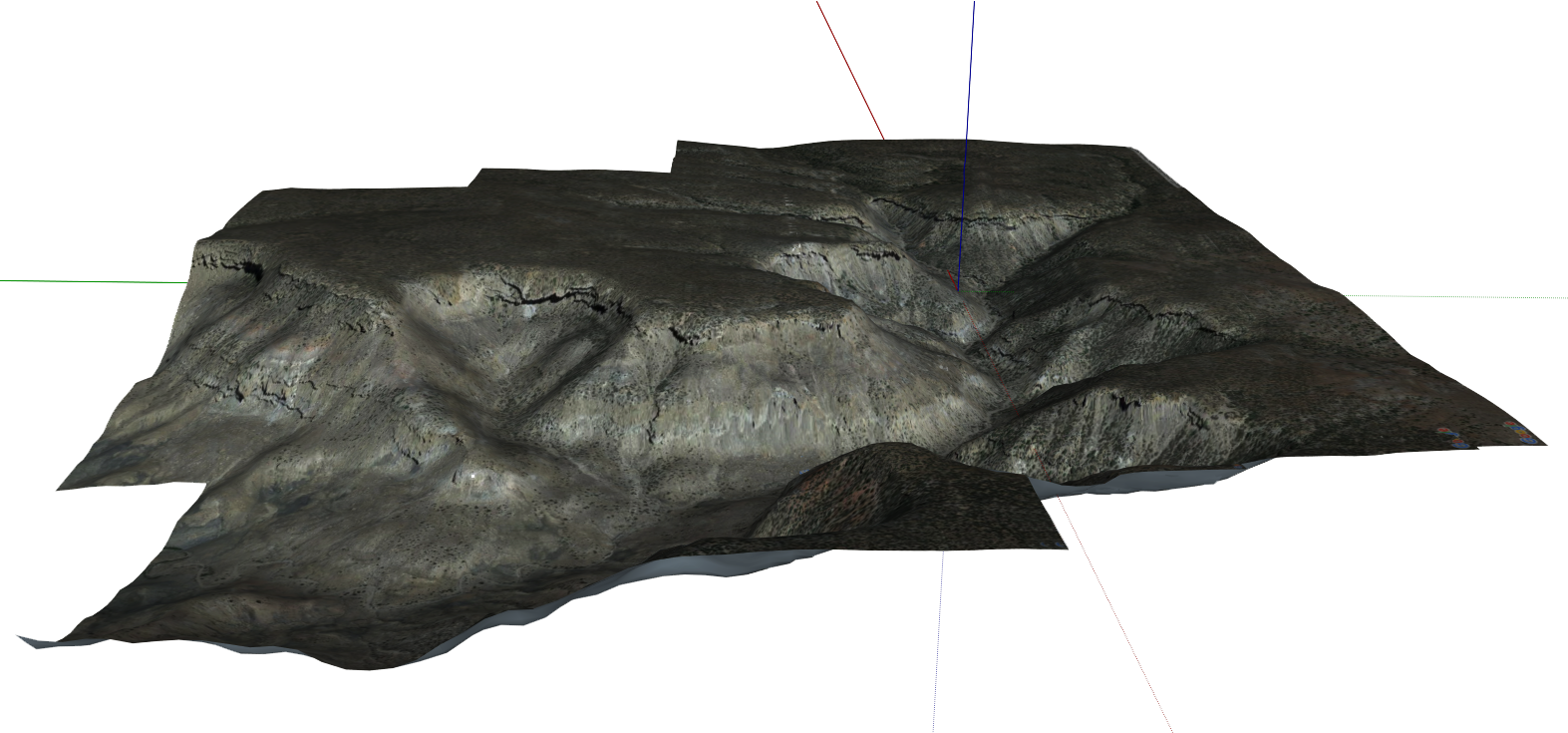 TOPO_GRAB_2.png