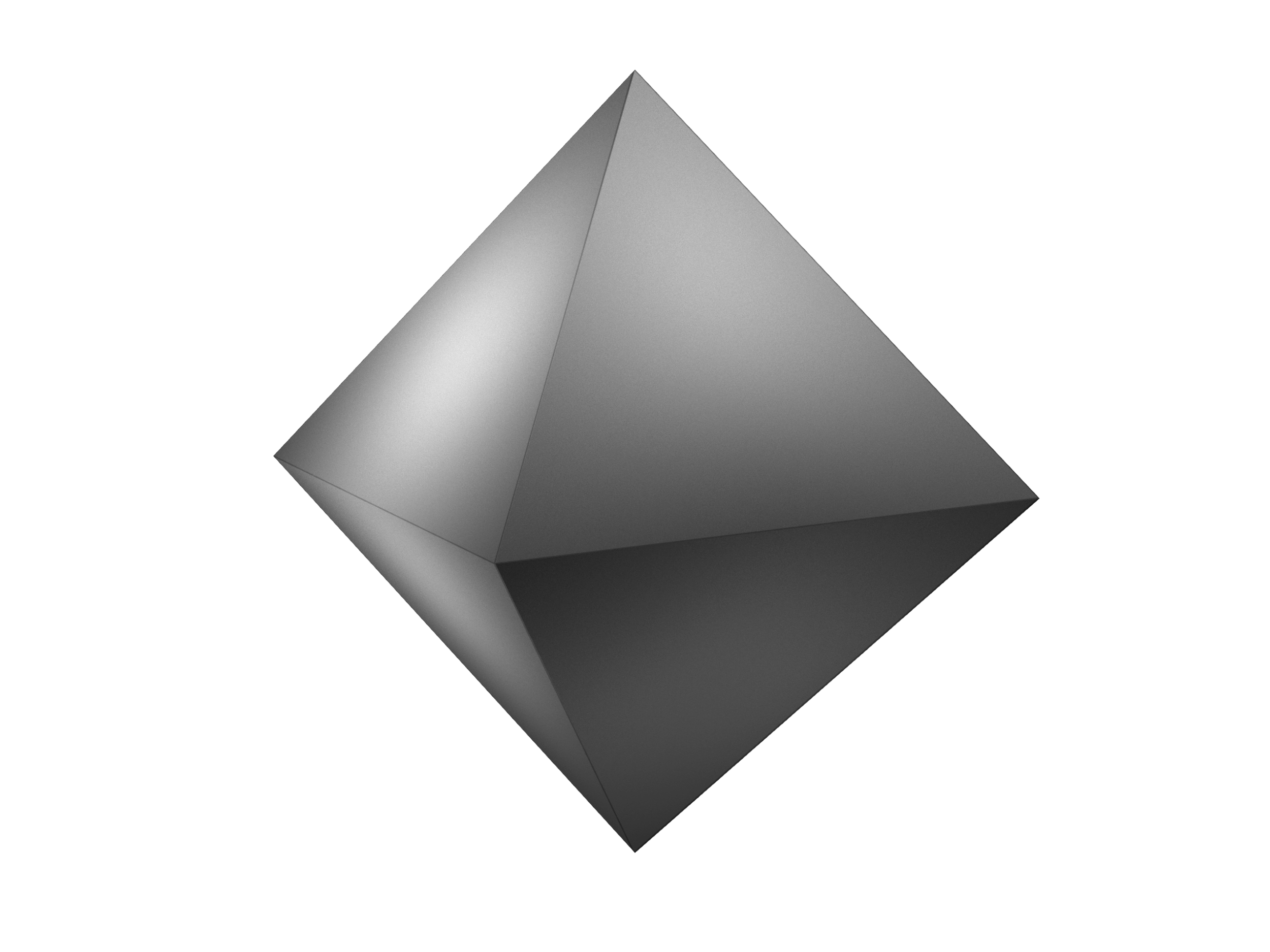 RECURSIVE_OCTAHEDRON.gif