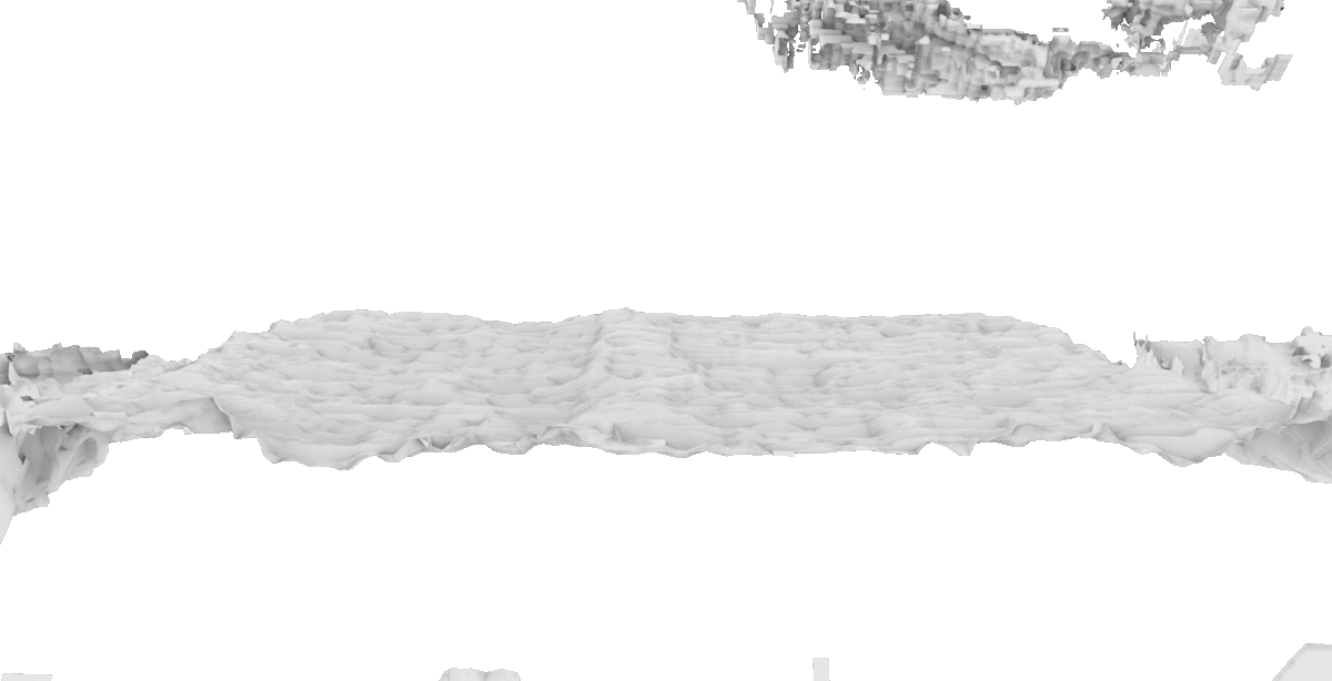 gif05 (2021_12_22 16_47_09 UTC).gif