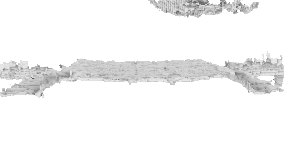 gif01 (2021_12_22 16_47_09 UTC).gif