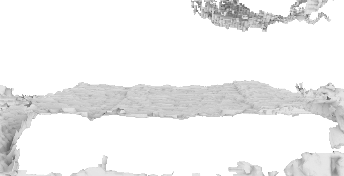 gif03 (2021_12_22 16_47_09 UTC).gif