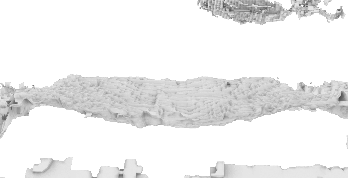 gif04 (2021_12_22 16_47_09 UTC).gif