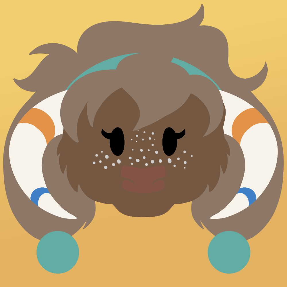 Lilly Icon.png