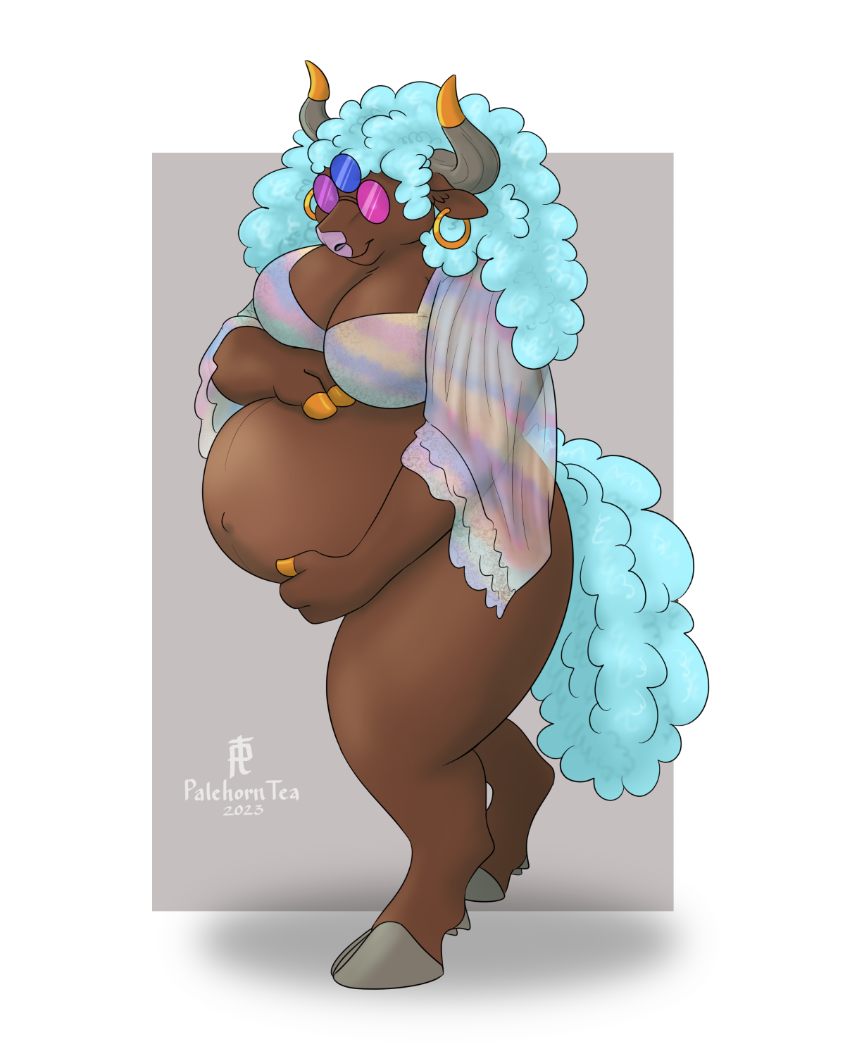 Candy Yak Shaded Mayternity 3.png