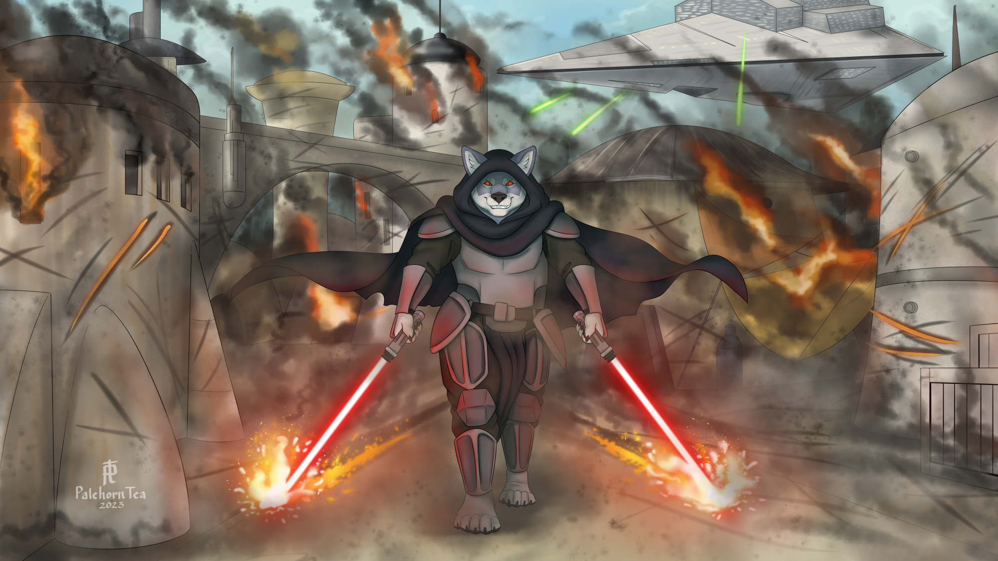 Shadow Shaded Sith Death.png