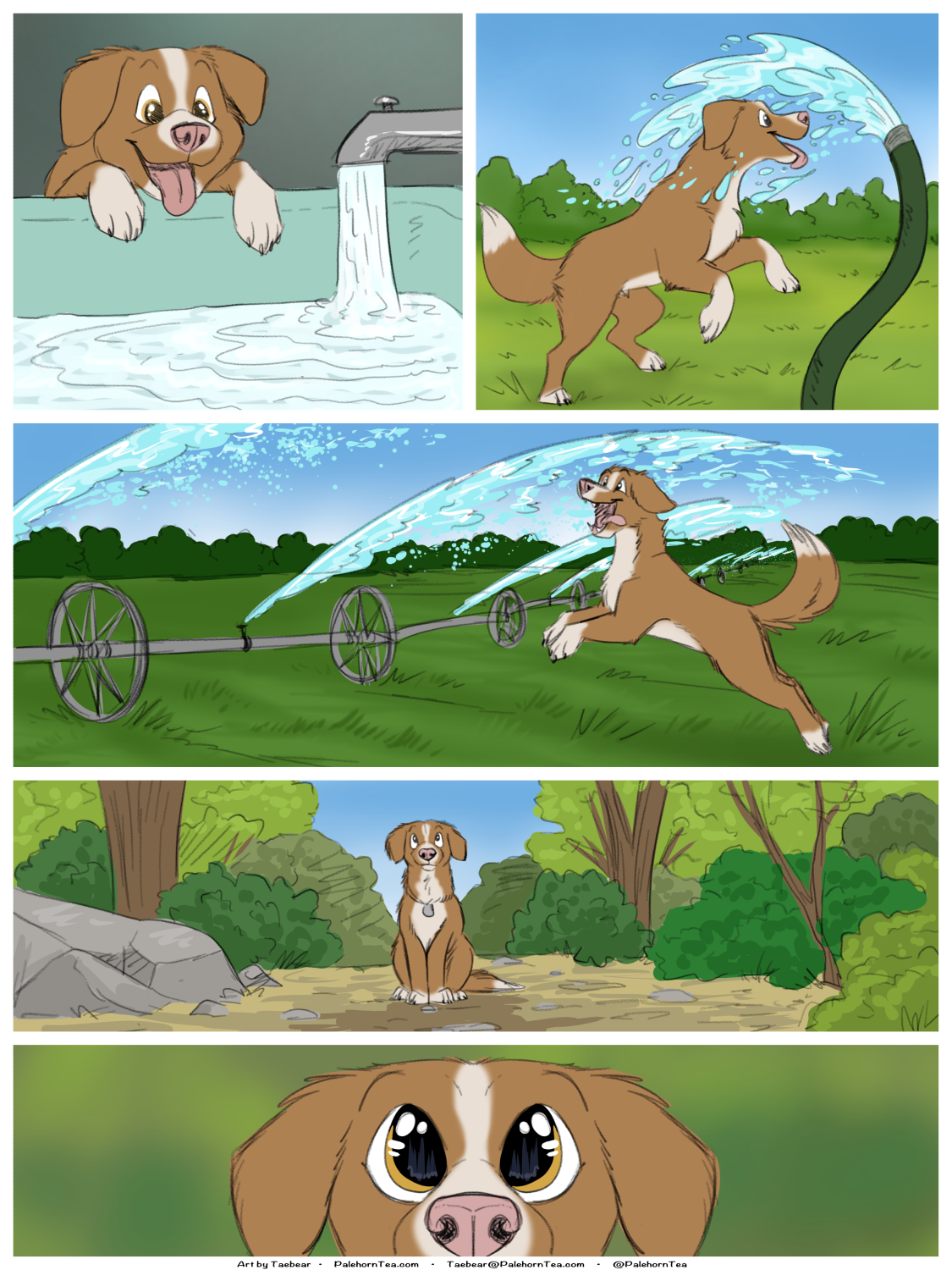 Balk Comic Water Chaser_001.png