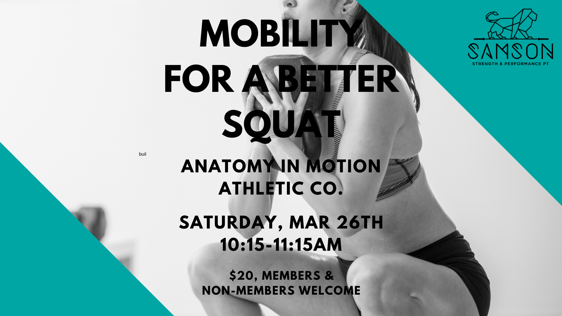 SQUAT AIMAC (Facebook Event Cover).png