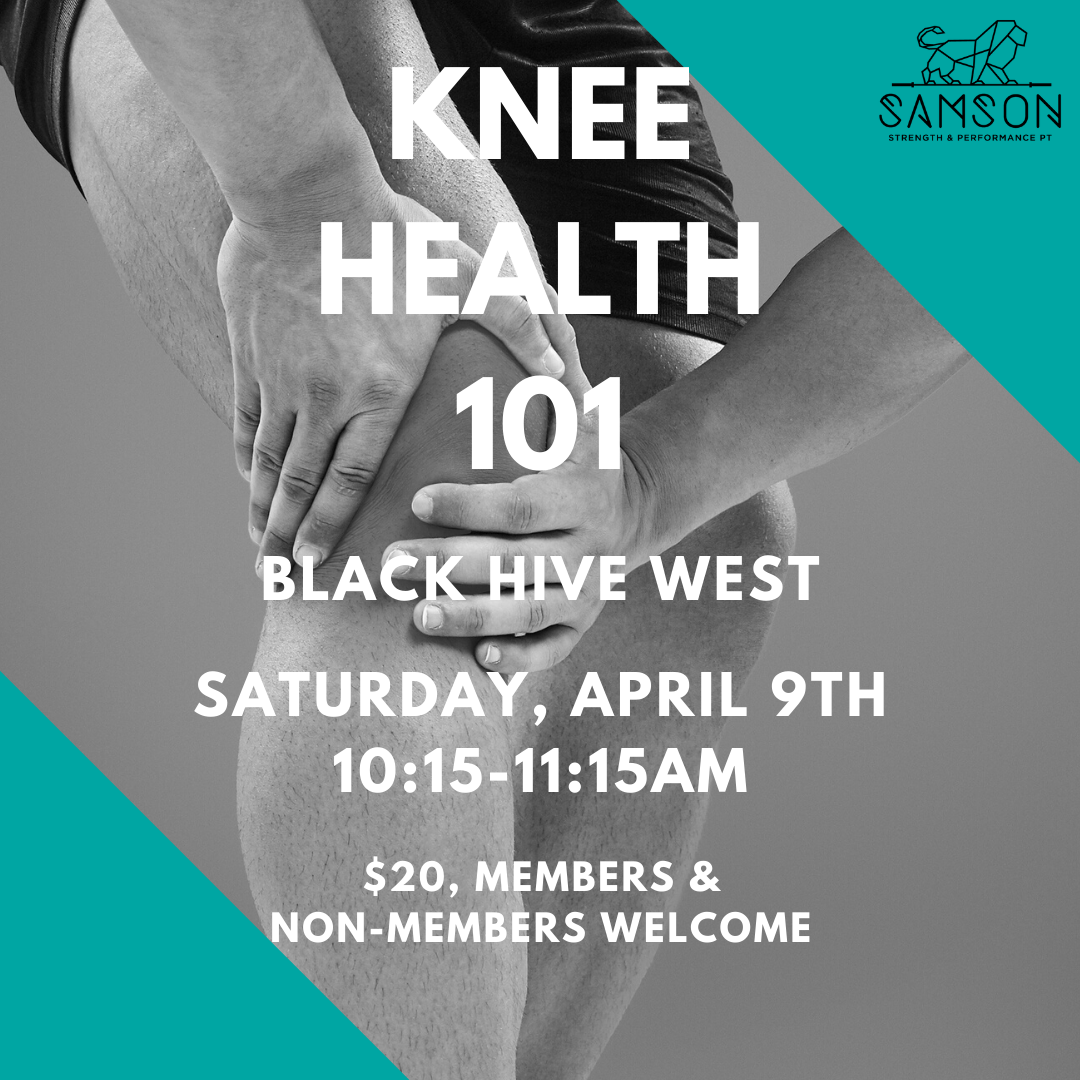 Knee BHW (IG POST).png