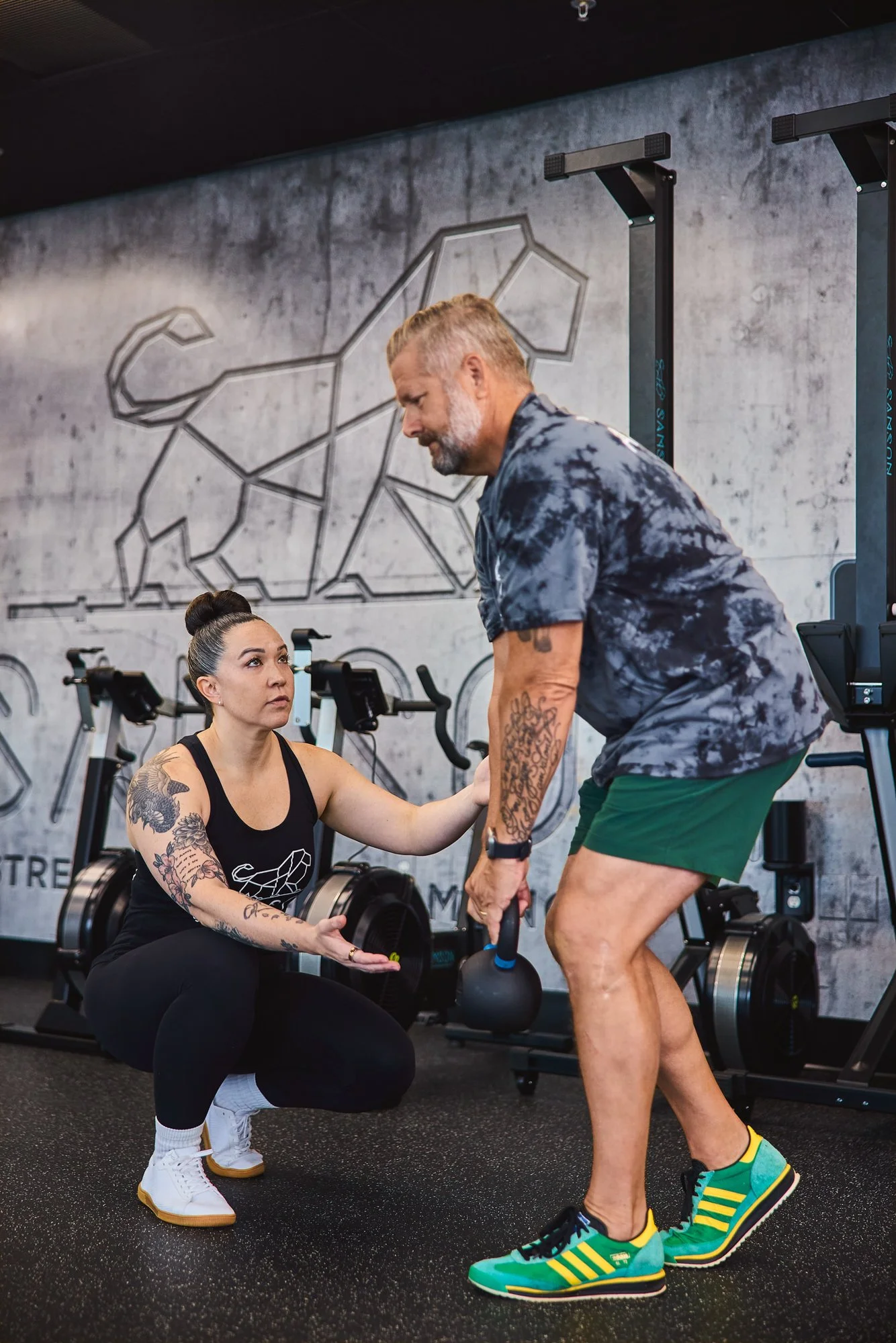 Orthopedic Physical Therapy Jacksonville Beach