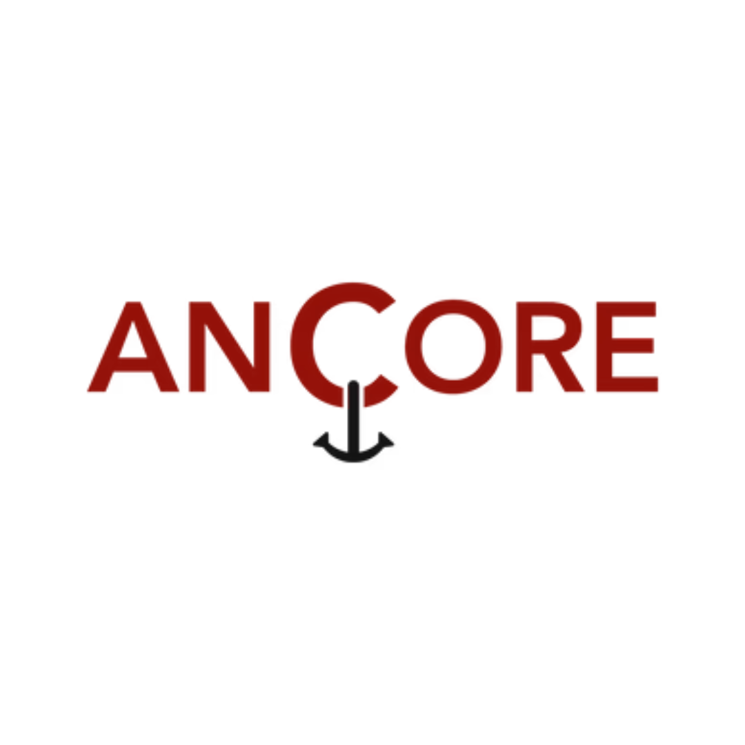 Ancore
