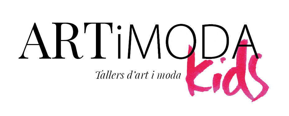 ARTIMODA LOGO kids 3-02.png