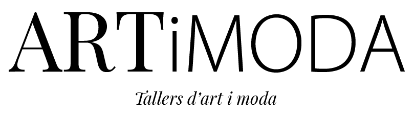 ArtiModa4.png