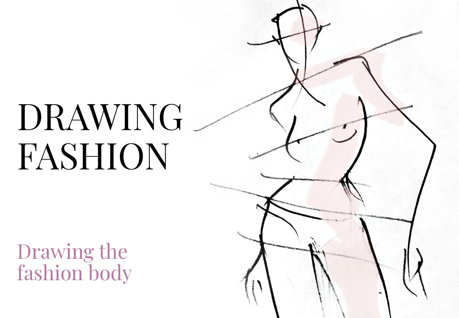 DRAWING FASHION - the fashion body.jpg