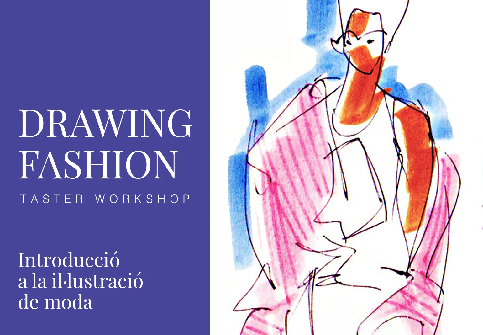 DRAWING FASHION - introduccio.jpg