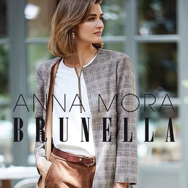 Anna Mora.jpg