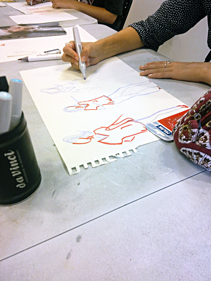 AIM SESSION 20_09_19 9.jpg