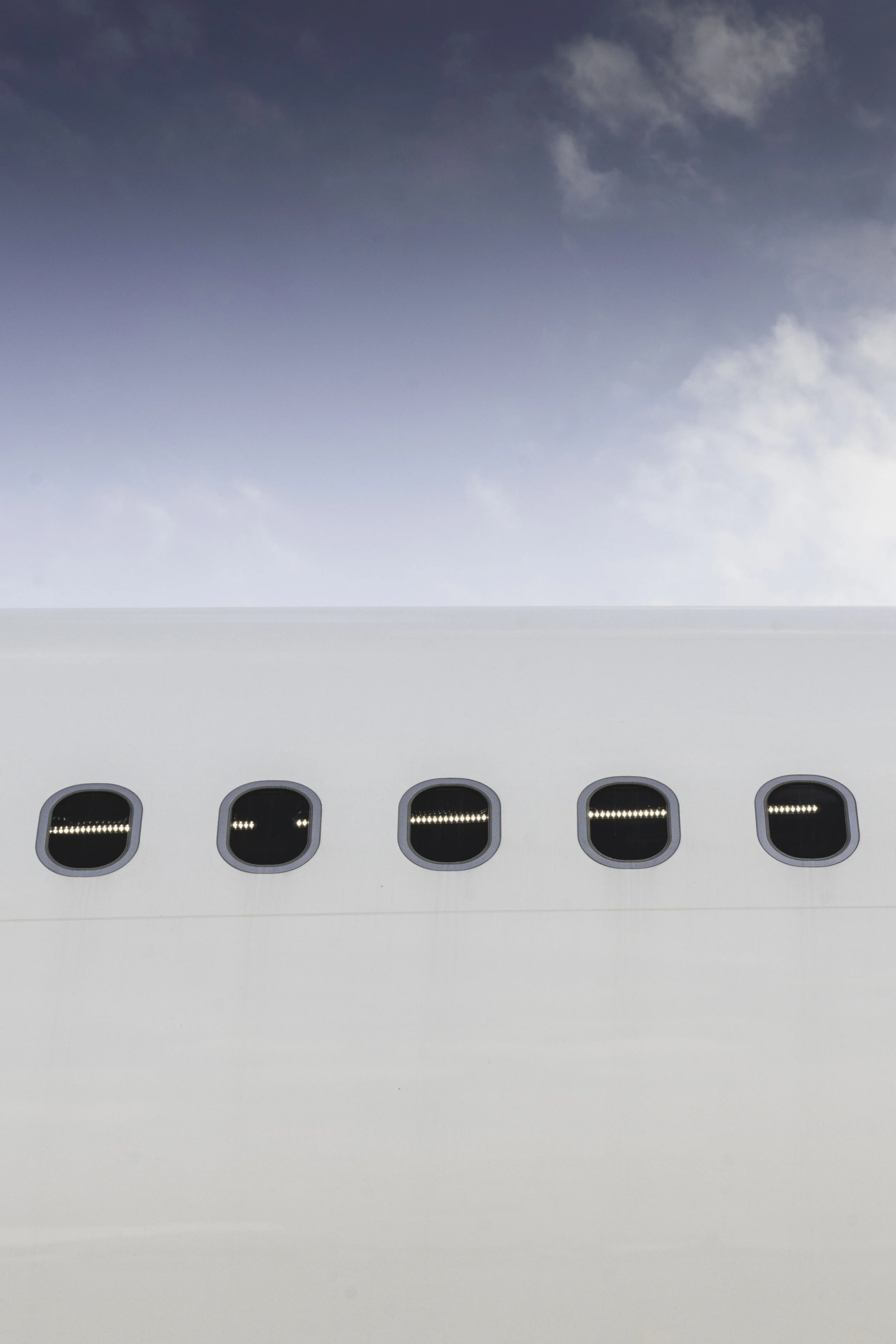 Airbus-RollsRoyce Derby-Toulouse Reportage-96.jpg