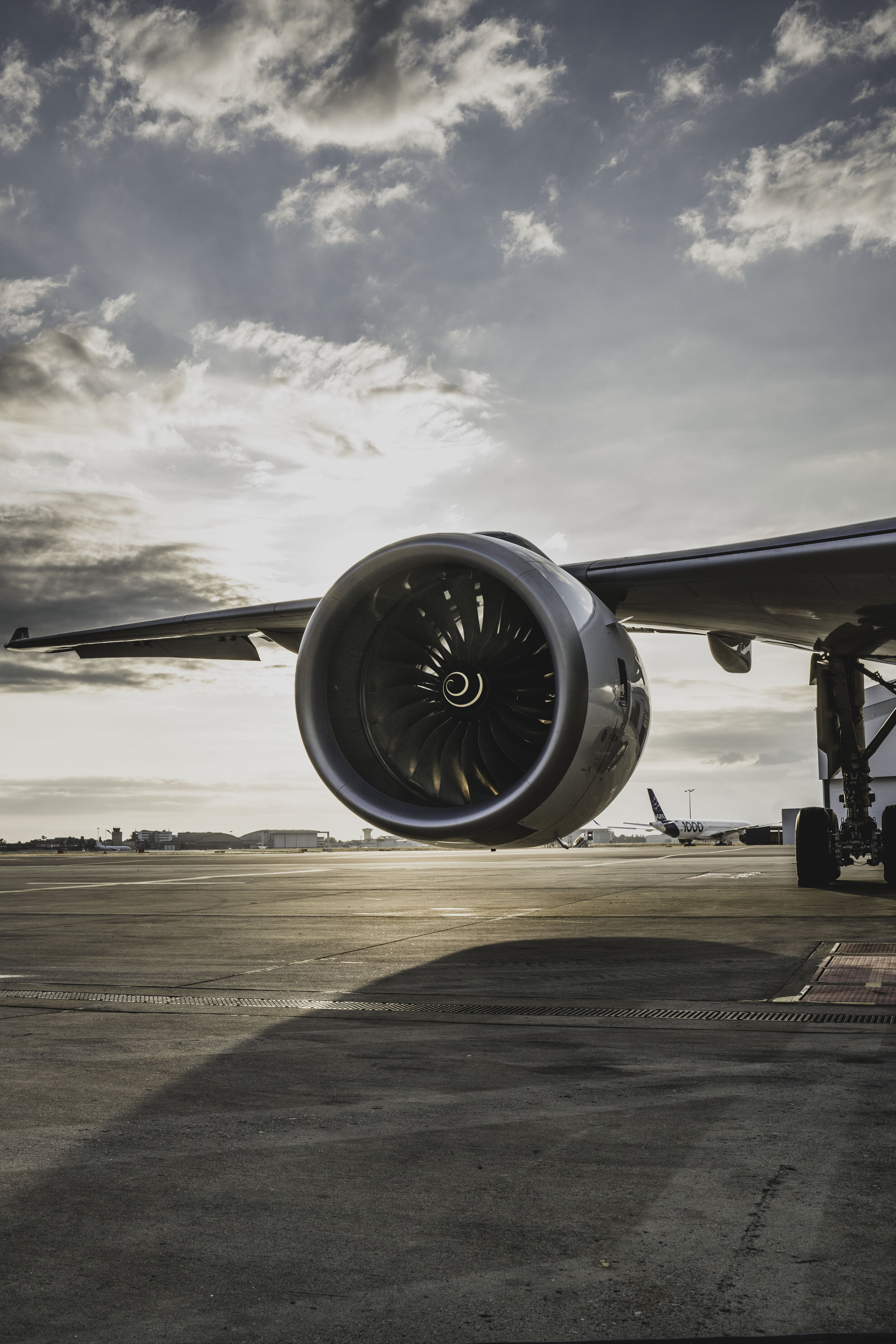 Airbus-RollsRoyce Derby-Toulouse Reportage-92.jpg