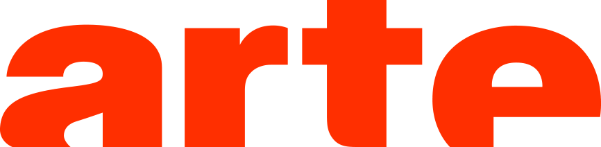 arte-logo.png