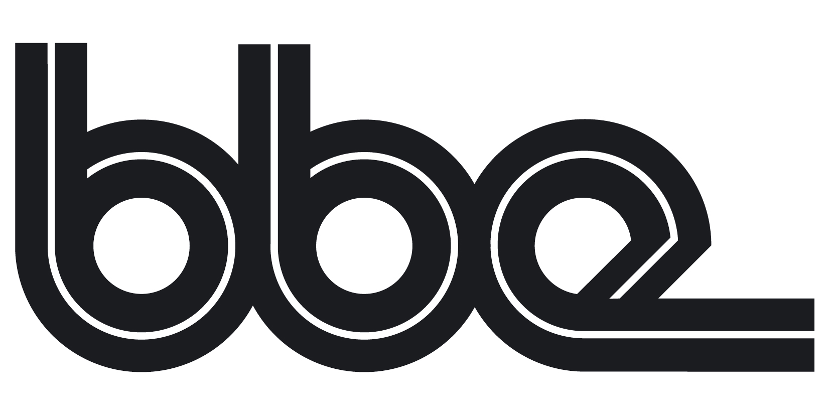 BBE-NEW-Logo.png