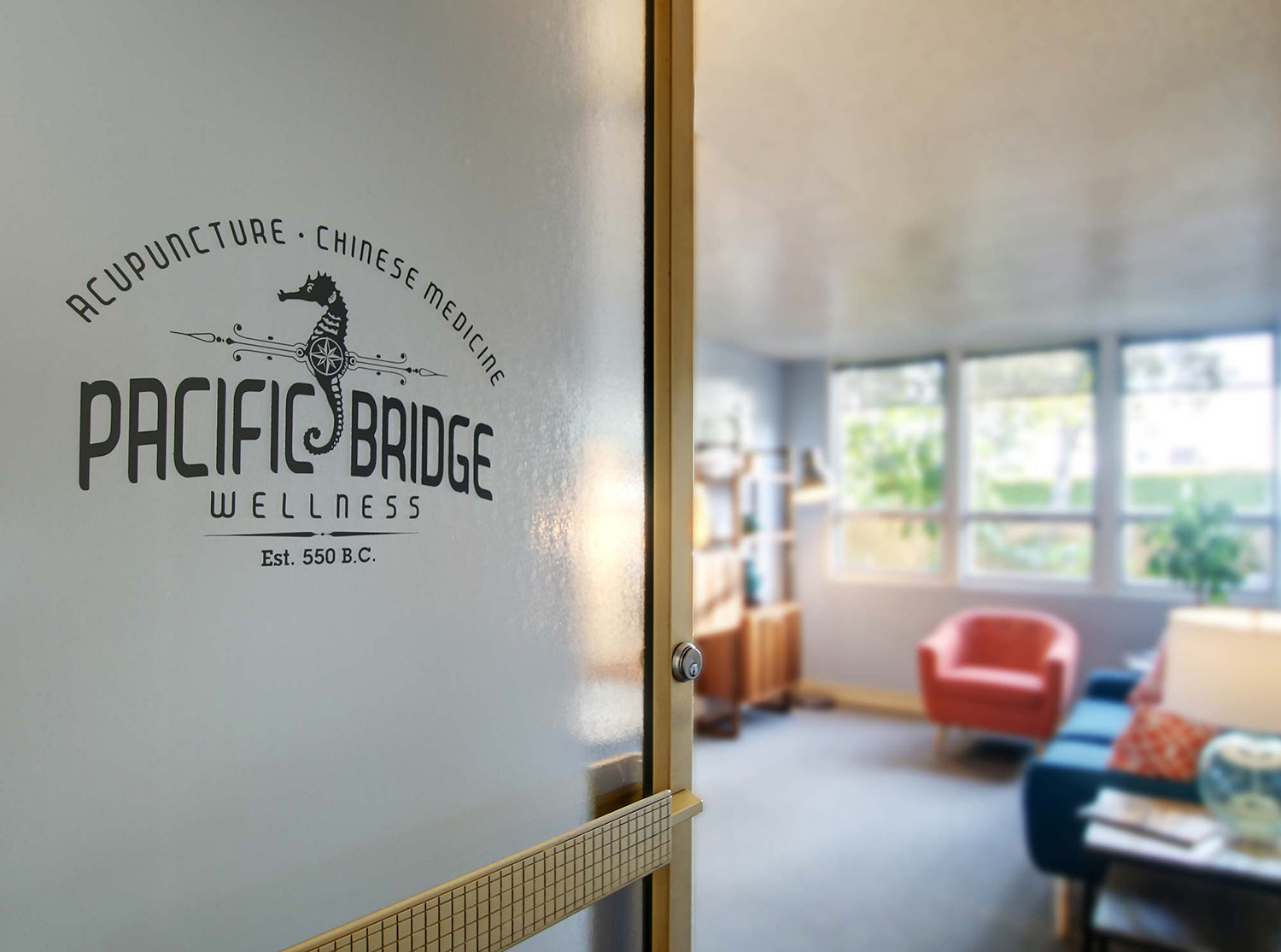 pacific-bridge-wellness-1532-anacapa-st.jpg