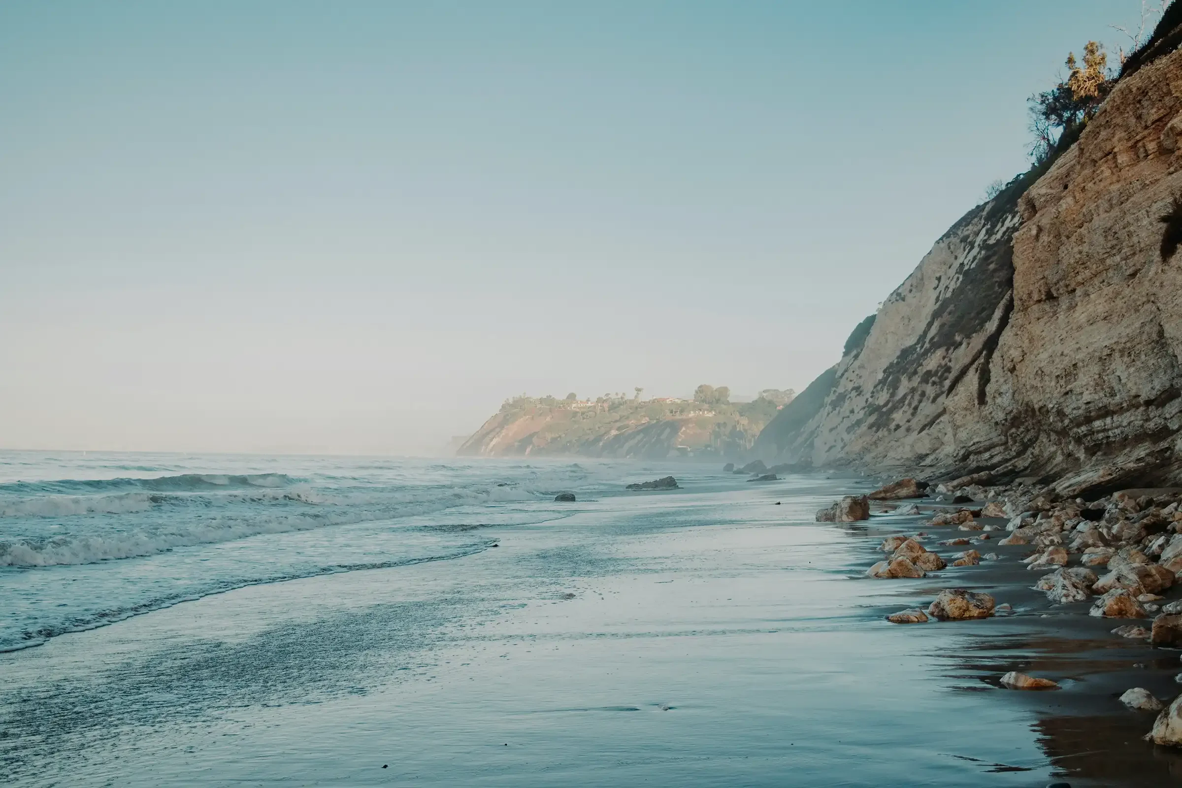 pacific-bridge-wellness-santa-barbara.webp