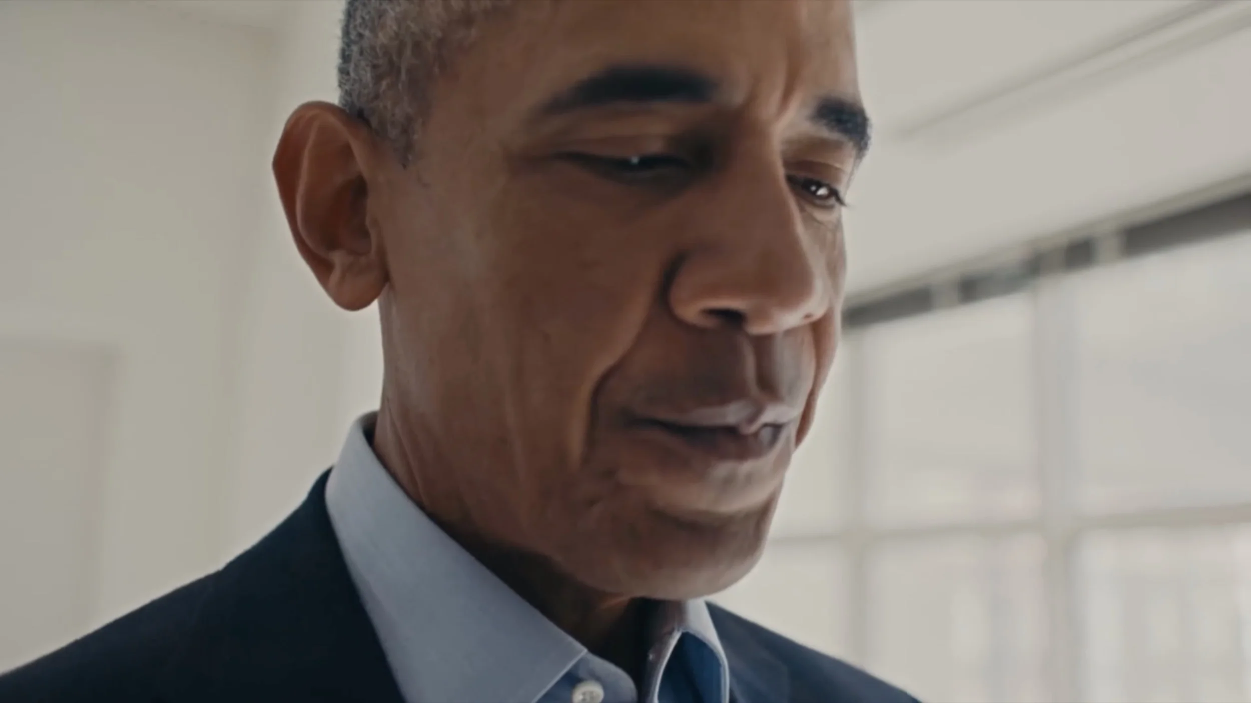 Screen+Shot+2019-04-21+at+12.45.22+PM.jpg