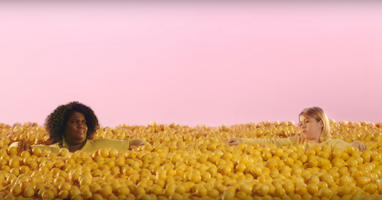 Screen Shot 2019-05-10 at 1.08.35 PM.png