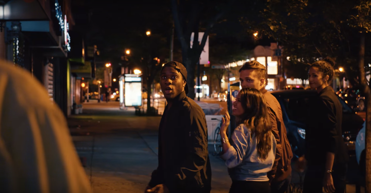 Screen Shot 2019-05-16 at 1.23.23 PM.png